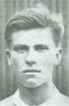 Mr Karl Howell BEHR