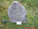 Mr George Alfred BENNETT