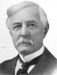 Mr Stephen Weart BLACKWELL