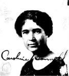 Mlle Caroline BONNELL