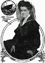 Mlle Caroline BONNELL