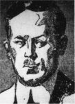 Mr Joseph Groves BOXHALL
