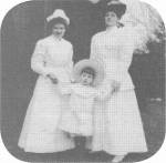 Mr Robert Douglas SPEDDEN