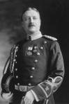 Major Archibald Willingham BUTT