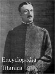 Major Archibald Willingham BUTT