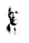 Mr Edward Pennington CALDERHEAD