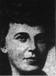 Mme Charlotte Wardle CARDEZA ne DRAKE (Mrs James Warburton Martinez CARDEZA)