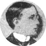 Mr Thomas Drake Martinez CARDEZA