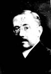Mr Thomas Drake Martinez CARDEZA