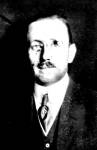 Mr Thomas Drake Martinez CARDEZA