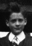 Mr William Thornton II CARTER