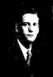 Mr William Thornton II CARTER