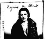 Virginia Estelle CLARK
