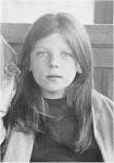 Mlle Marjorie Charlotte 'Lottie' COLLYER