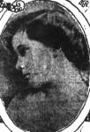 Mlle Sara Rebecca COMPTON
