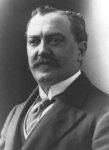 Mr Peter Dennis DALY