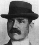 Dr Washington DODGE