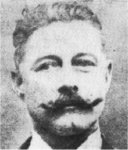 Sir Cosmo Edmund DUFF GORDON