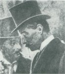 Sir Cosmo Edmund DUFF GORDON