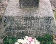 Sir Cosmo Edmund DUFF GORDON