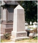 Mme Olive EARNSHAW ne POTTER (Mrs Boulton)