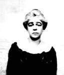 Mlle Caroline Louise ENDRES