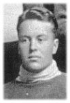 Mr Charles Alexander FORTUNE