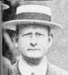 Mr Isaac Gerald FRAUENTHAL