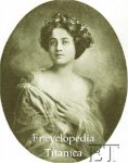 Mlle Dorothy Winifred GIBSON