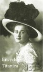 Mlle Dorothy Winifred GIBSON