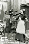 Mlle Dorothy Winifred GIBSON