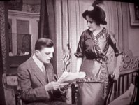 Mlle Dorothy Winifred GIBSON