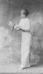 Mme Nella GOLDENBERG ne WIGGINS (Mrs Samuel L.)