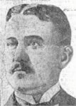 Mr Samuel L. GOLDENBERG