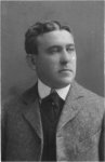 Mr Samuel L. GOLDENBERG