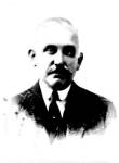 Mr Samuel L. GOLDENBERG