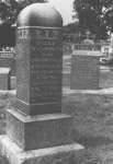 Mr Sidney Leonard 'Leslie' GOODWIN