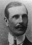 Colonel Archibald GRACIE IV