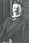 Colonel Archibald GRACIE IV