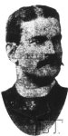Colonel Archibald GRACIE IV