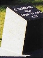 Mr Ernest Edward GRADIDGE