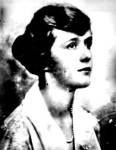 Mlle Margaret Edith GRAHAM