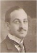 Mr William Bertram GREENFIELD