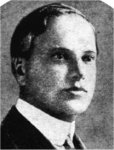 Mr Benjamin GUGGENHEIM