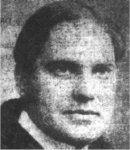 Mr Benjamin GUGGENHEIM