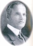 Mr Benjamin GUGGENHEIM