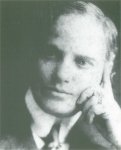 Mr Benjamin GUGGENHEIM