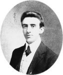 Mr Wallace Henry HARTLEY