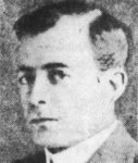 Mr Christopher HEAD