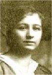 Mlle Alice HERMAN